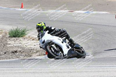 media/Jun-16-2024-Lets Ride (Sun) [[4ae6dd1f02]]/Group A/2pm (Off Ramp)/